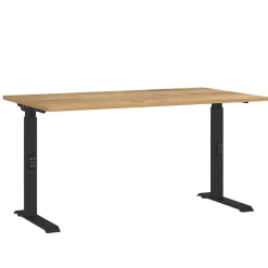Schreibtisch Dresina