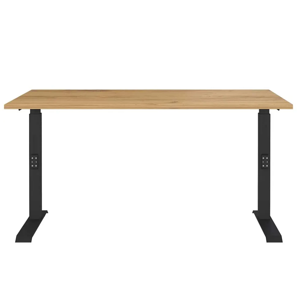 Schreibtisch Dresina