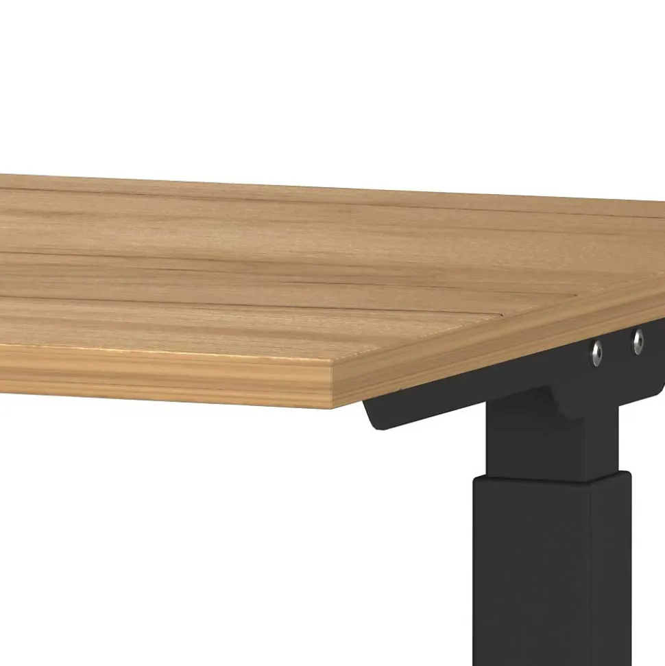 Schreibtisch Dresina