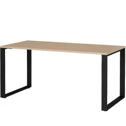 Schreibtisch Durna