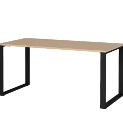 Schreibtisch Durna