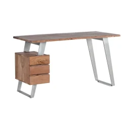 Schreibtisch Ectria