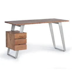 Schreibtisch Ectria