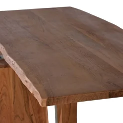 Schreibtisch Ectria