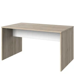 Schreibtisch Elise