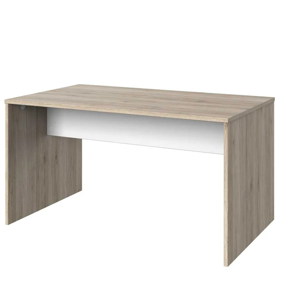 Schreibtisch Elise