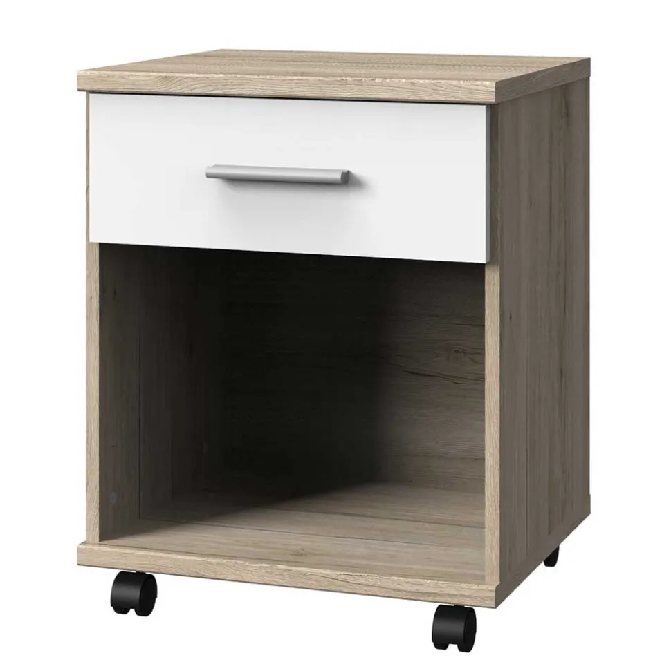 Schreibtisch Elise