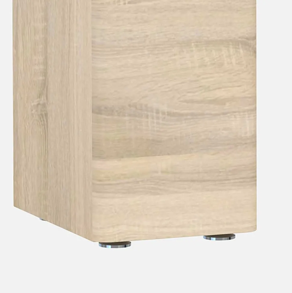 Schreibtisch Empilagon