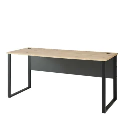 Schreibtisch Esdravos