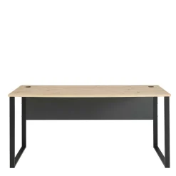 Schreibtisch Esdravos