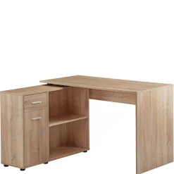 Schreibtisch Exmonda