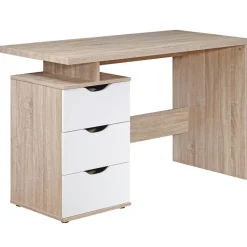 Schreibtisch Fiametta