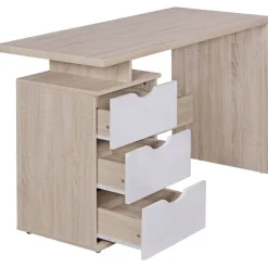 Schreibtisch Fiametta