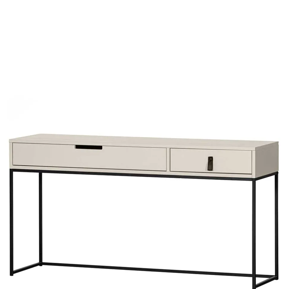 Schreibtisch Florian