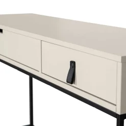Schreibtisch Florian