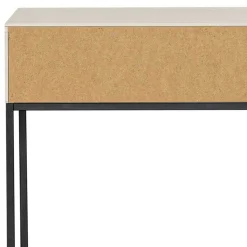 Schreibtisch Florian