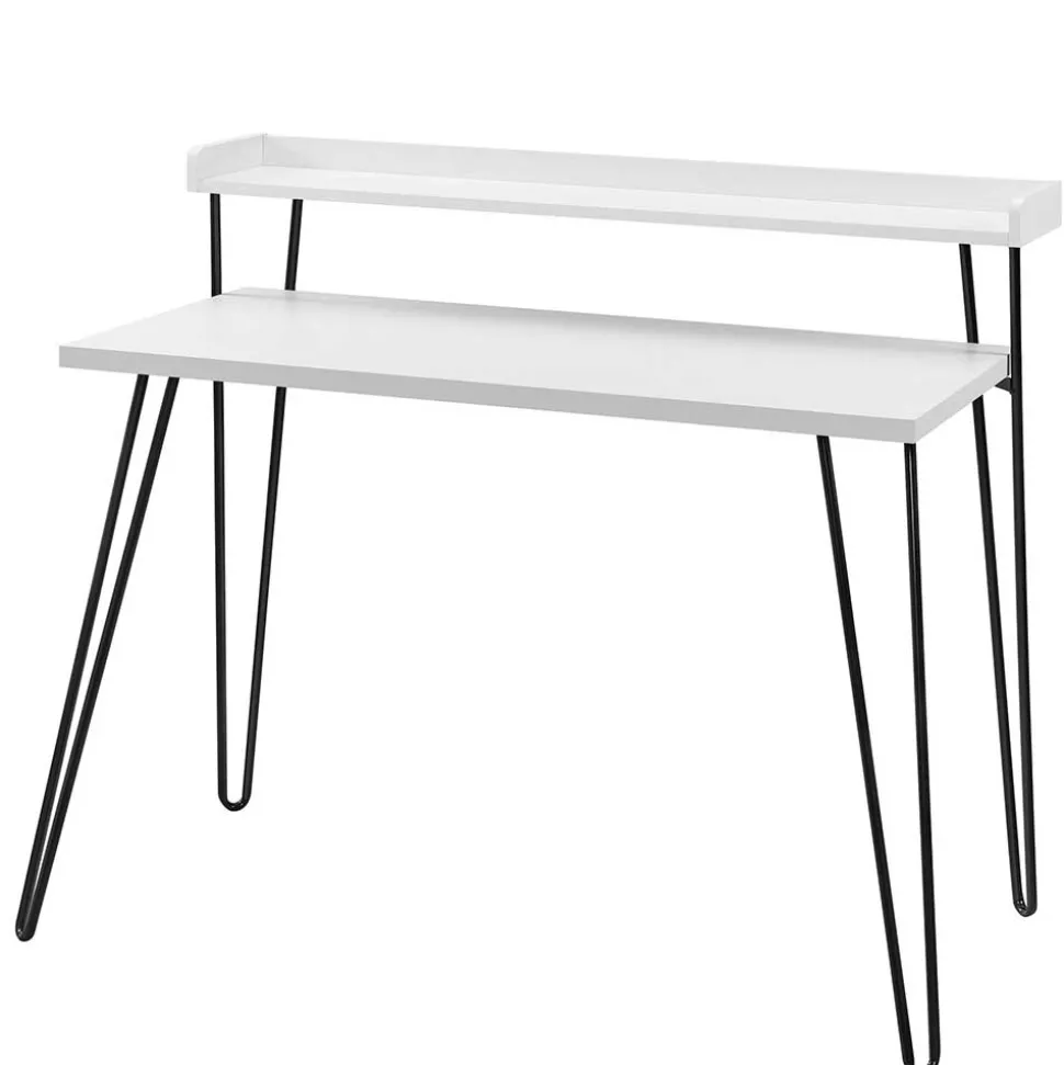 Schreibtisch Flyma