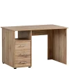 Schreibtisch Foxrock