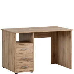 Schreibtisch Foxrock