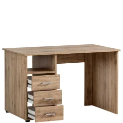 Schreibtisch Foxrock