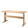 Schreibtisch Gazonia
