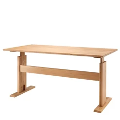 Schreibtisch Gazonia