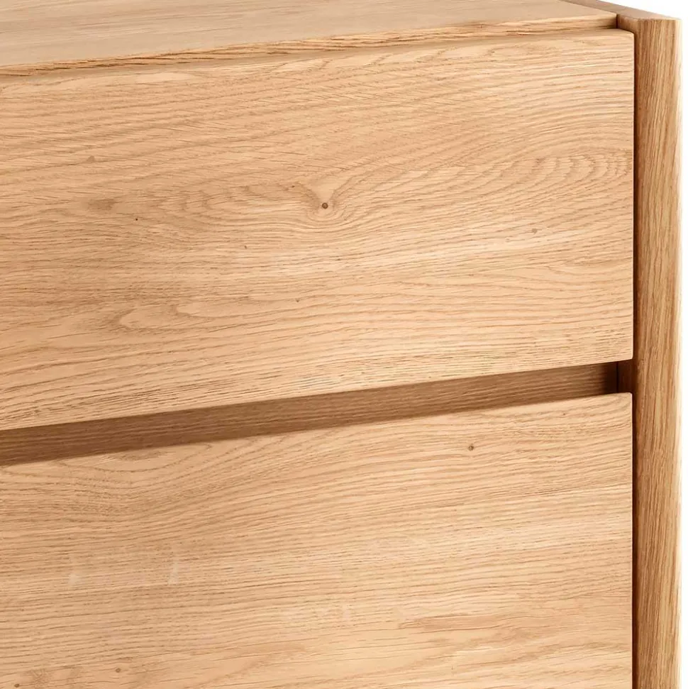 Schreibtisch Gazonia