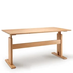 Schreibtisch Gazonia