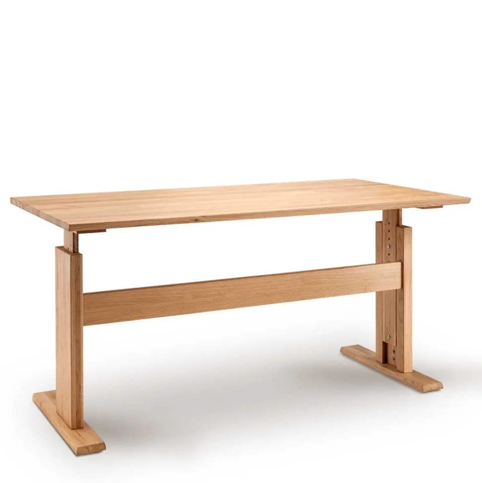 Schreibtisch Gazonia