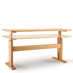 Schreibtisch Gazonia
