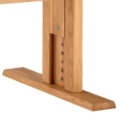 Schreibtisch Gazonia