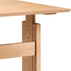 Schreibtisch Gazonia