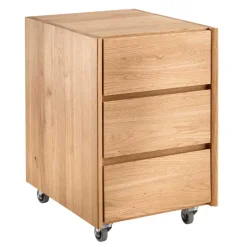 Schreibtisch Gazonia
