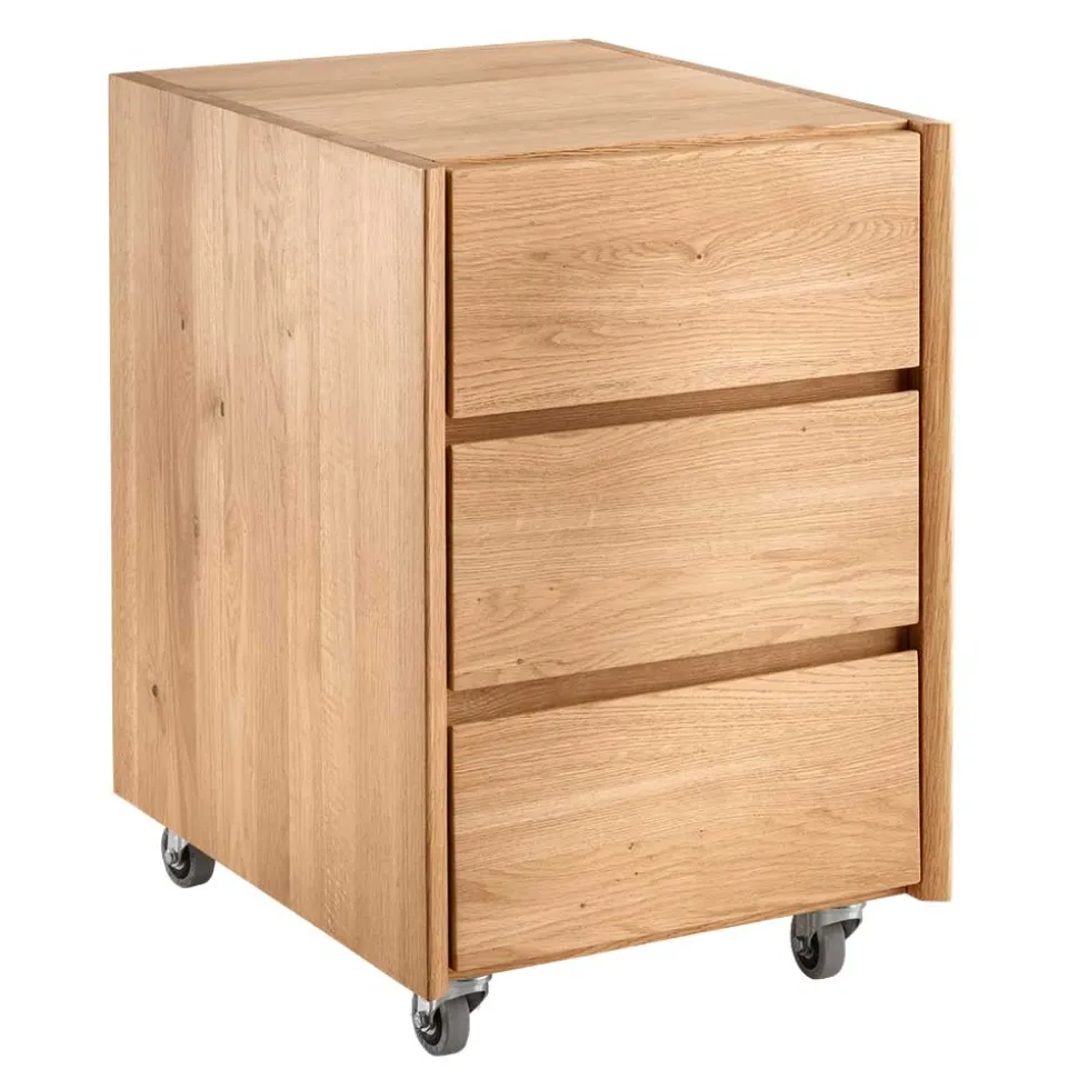 Schreibtisch Gazonia