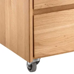 Schreibtisch Gazonia