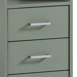 Schreibtisch Gluvizia