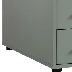 Schreibtisch Gluvizia