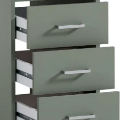 Schreibtisch Gluvizia