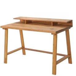 Schreibtisch Gomeria