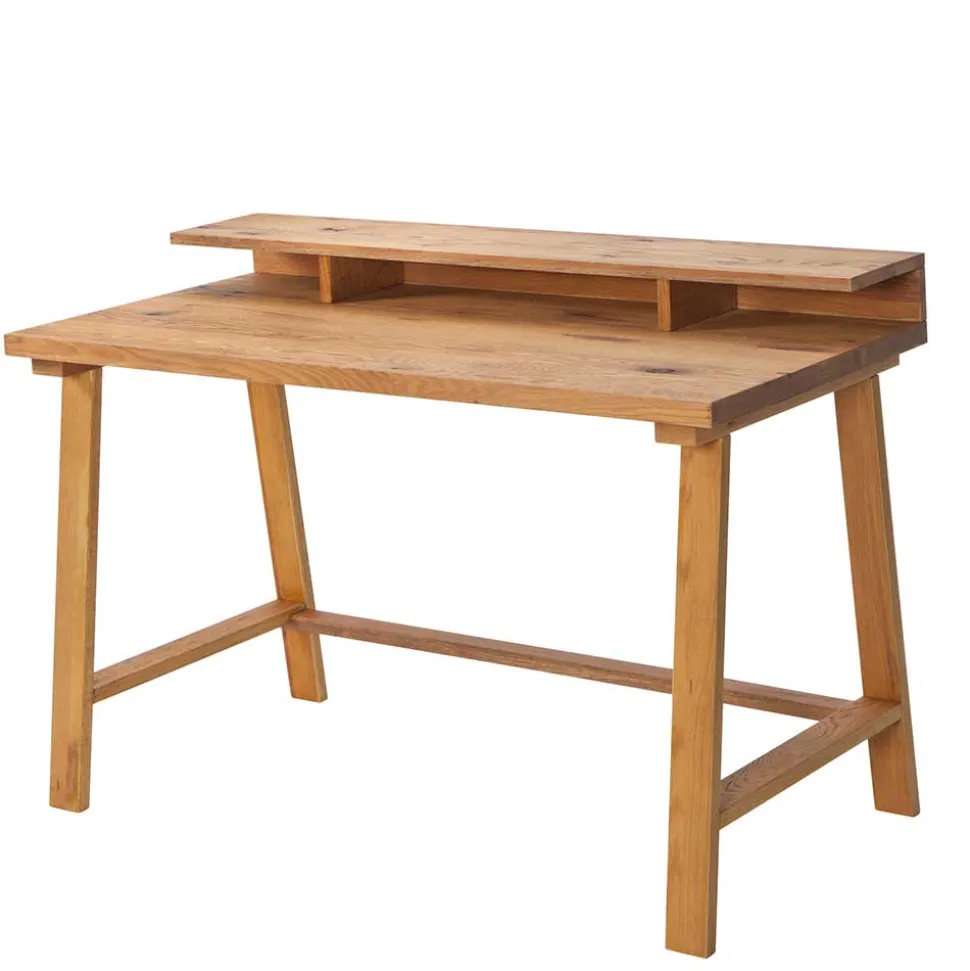 Schreibtisch Gomeria
