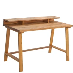 Schreibtisch Gomeria
