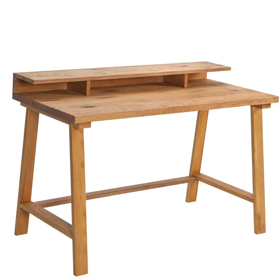 Schreibtisch Gomeria