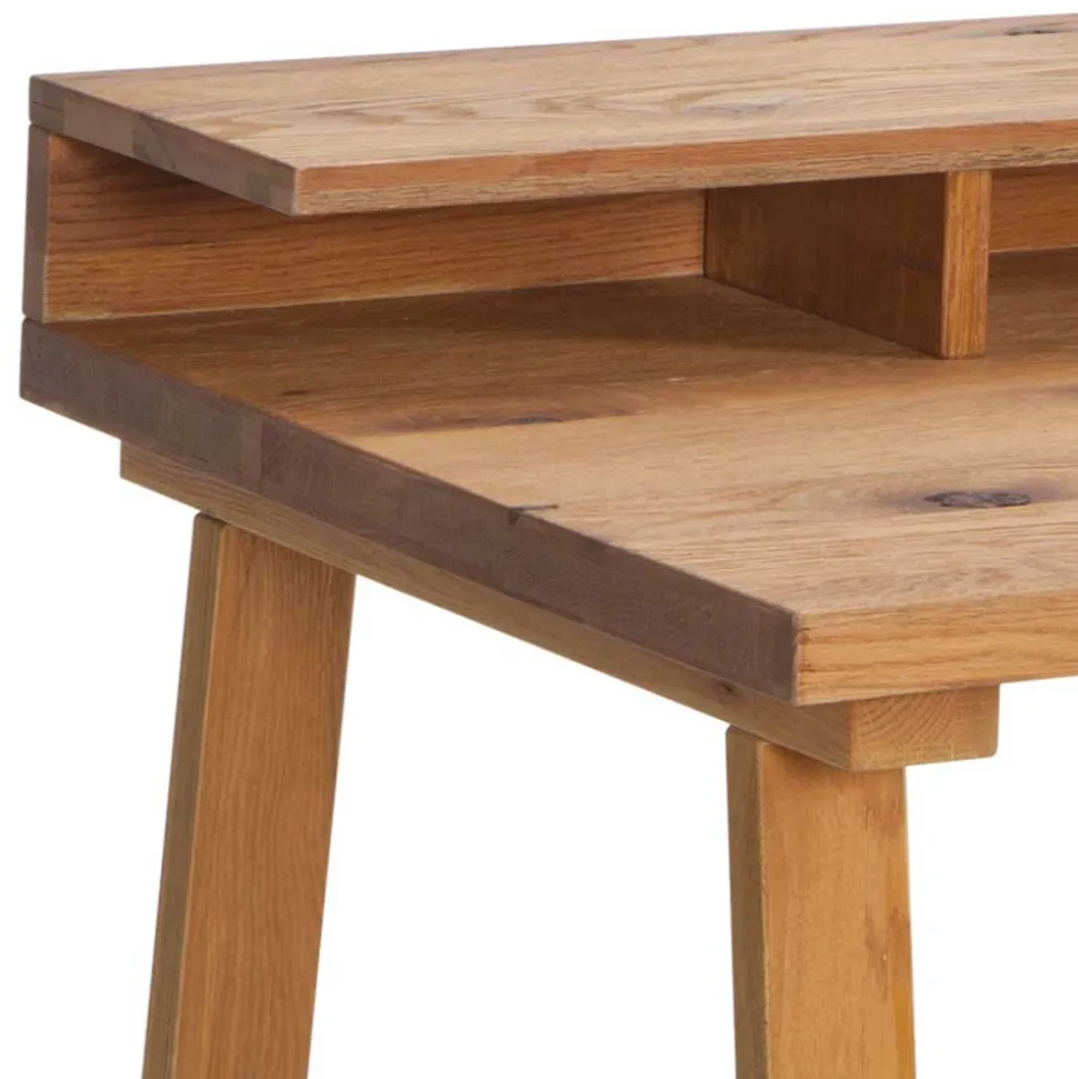 Schreibtisch Gomeria