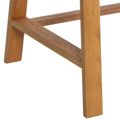 Schreibtisch Gomeria