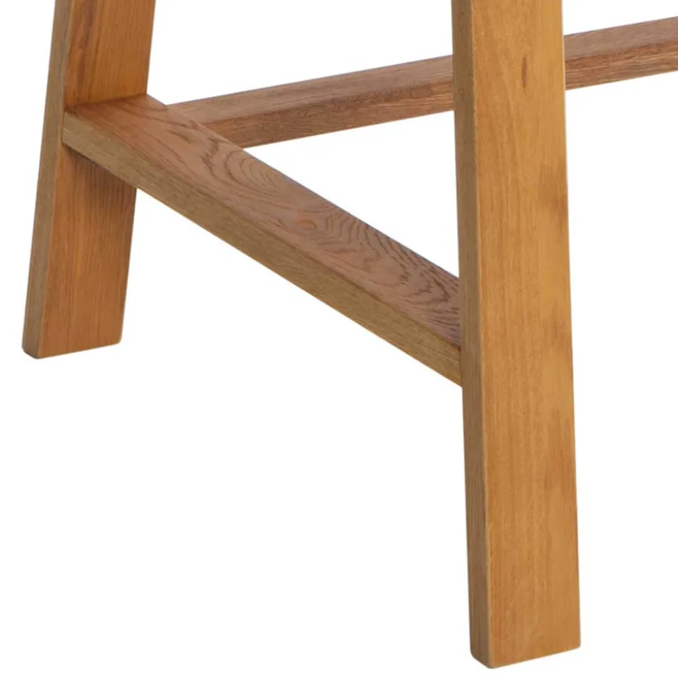 Schreibtisch Gomeria