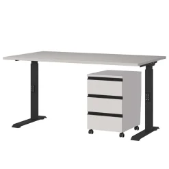 Schreibtisch Gowri