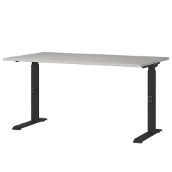 Schreibtisch Gowri