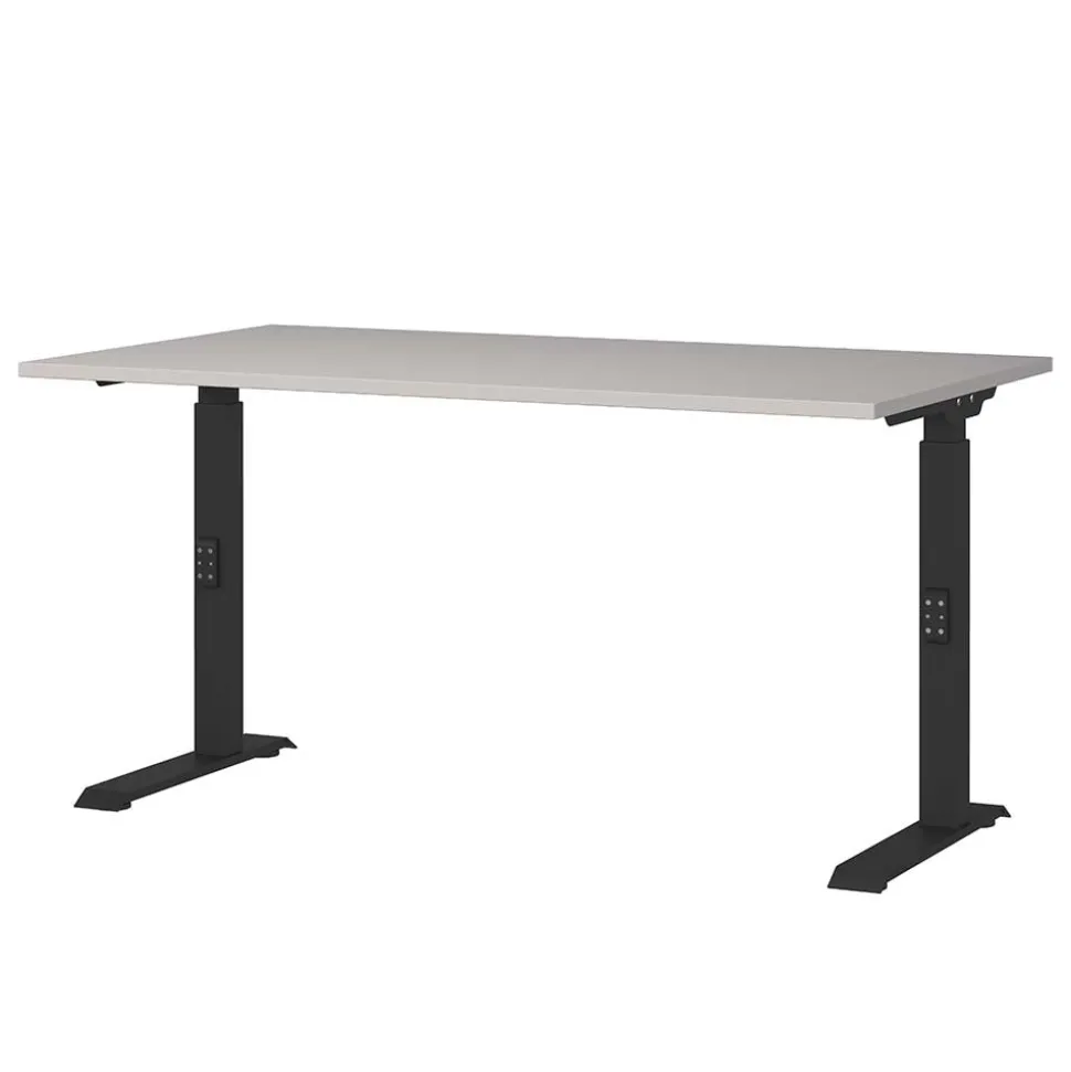 Schreibtisch Gowri