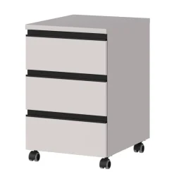 Schreibtisch Gowri
