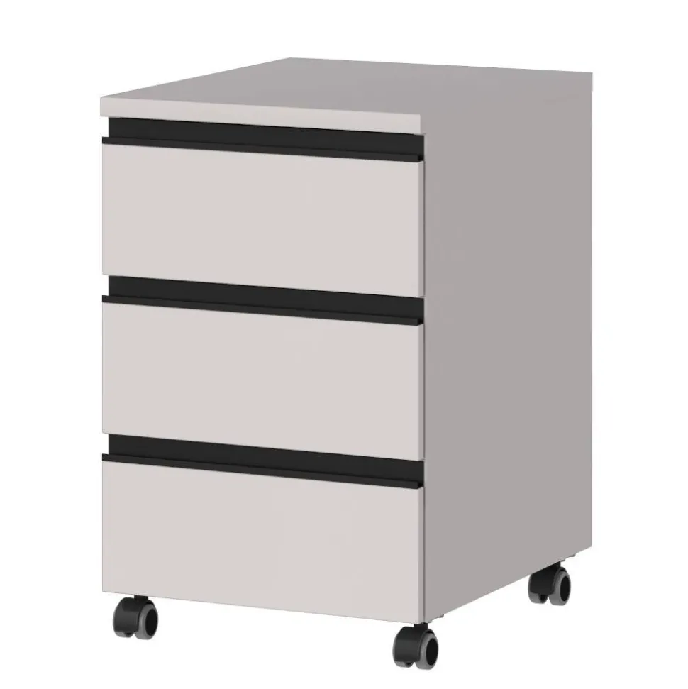 Schreibtisch Gowri